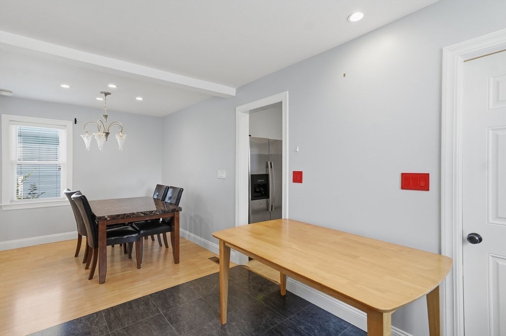 112 Stoughton St, Quincy, MA, 112 Stoughton St, Quincy, MA Photo #9
