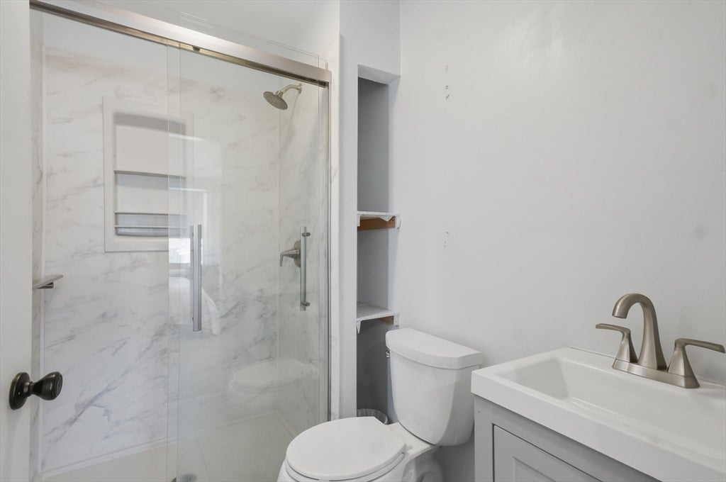 112 Stoughton St, Quincy, MA, 112 Stoughton St, Quincy, MA Photo #26