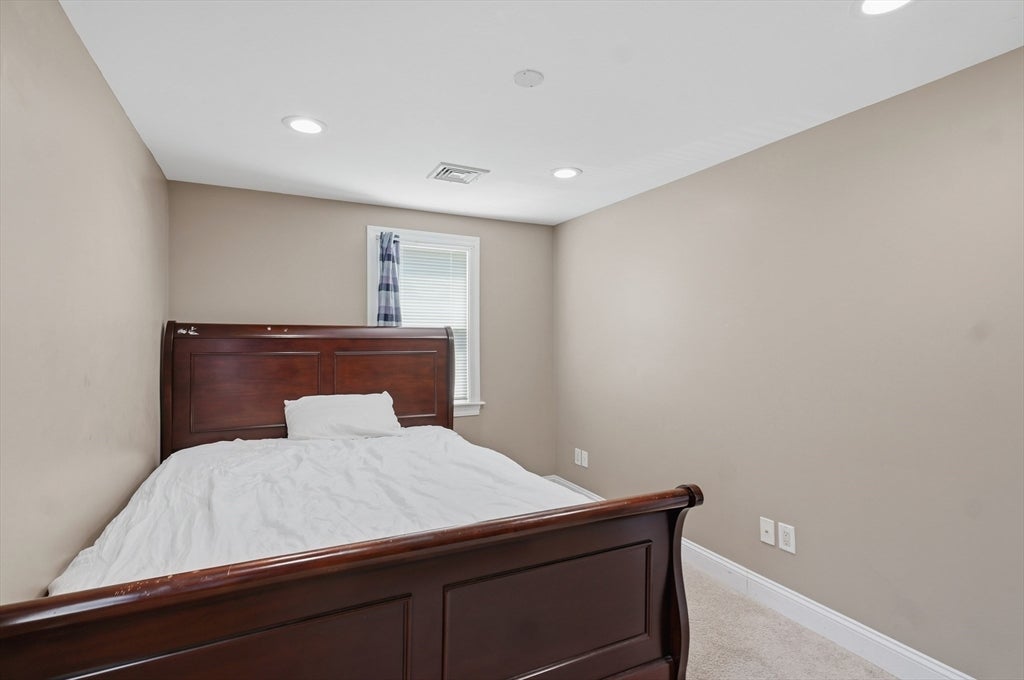 112 Stoughton St, Quincy, MA, 112 Stoughton St, Quincy, MA Photo #34