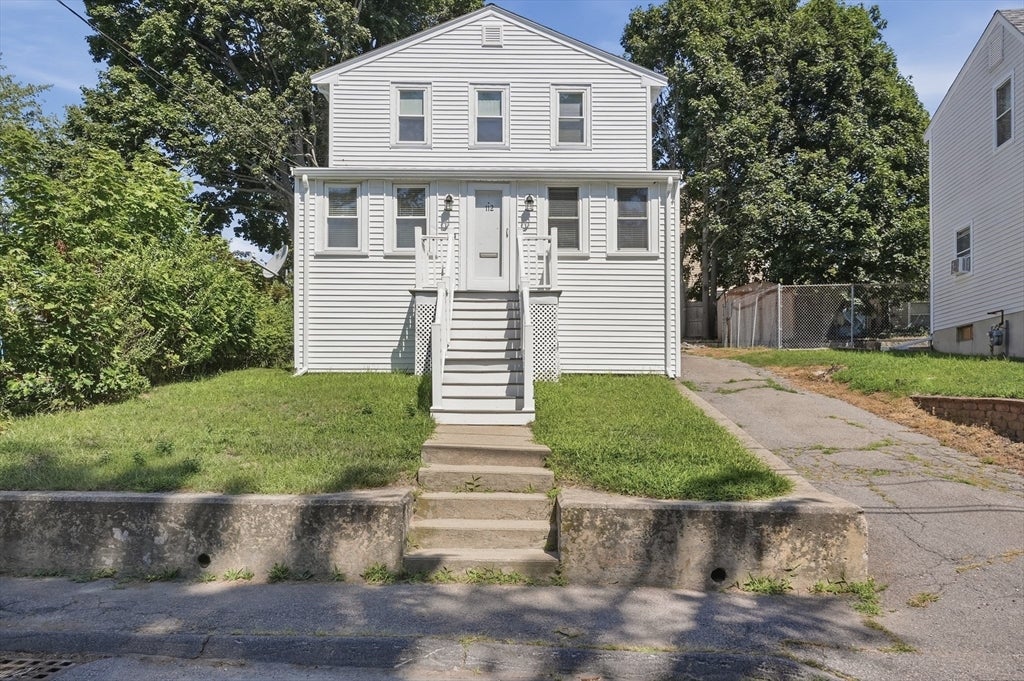 112 Stoughton St, Quincy, MA, 112 Stoughton St, Quincy, MA Photo #1