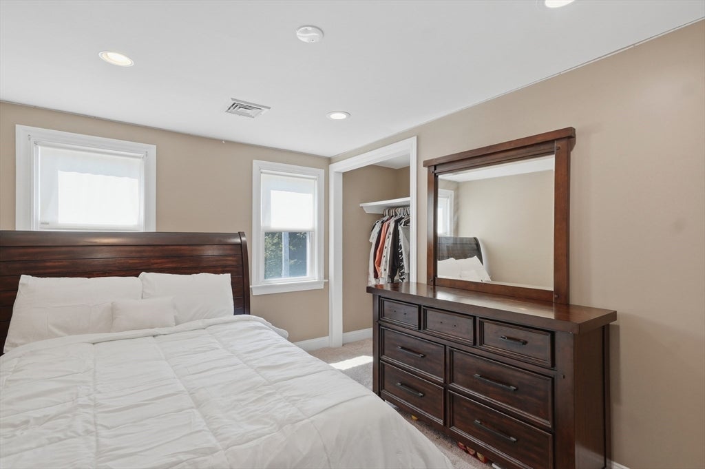 112 Stoughton St, Quincy, MA, 112 Stoughton St, Quincy, MA Photo #32