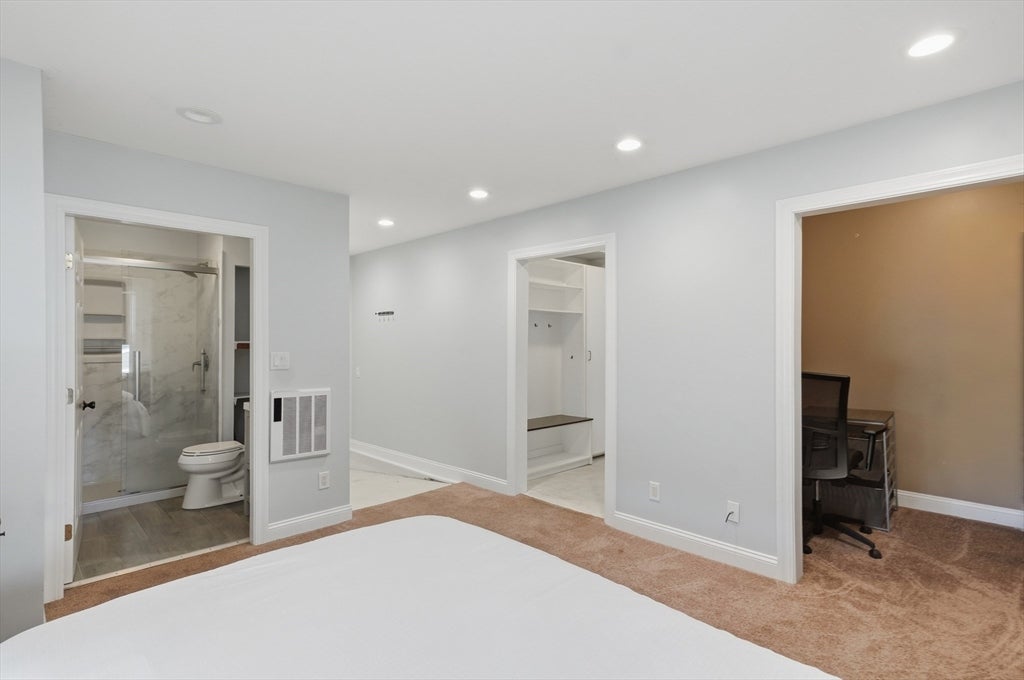 112 Stoughton St, Quincy, MA, 112 Stoughton St, Quincy, MA Photo #28