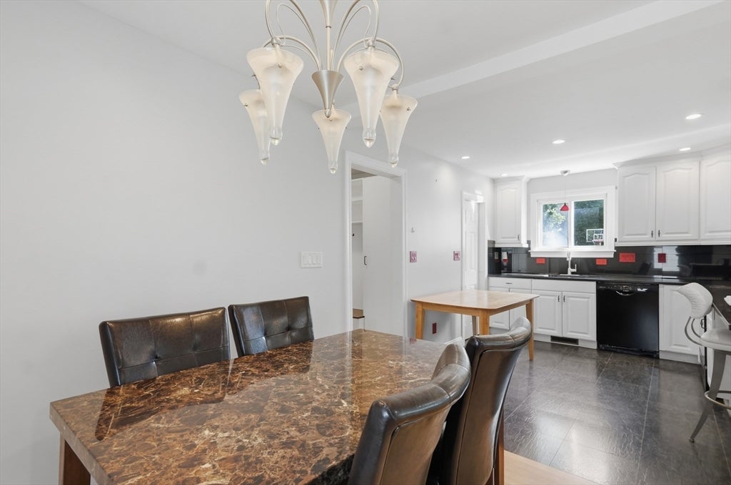 112 Stoughton St, Quincy, MA, 112 Stoughton St, Quincy, MA Photo #5