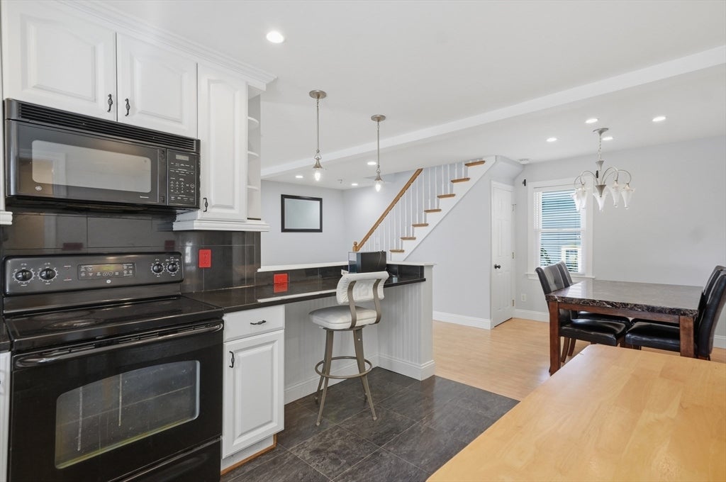 112 Stoughton St, Quincy, MA, 112 Stoughton St, Quincy, MA Photo #4