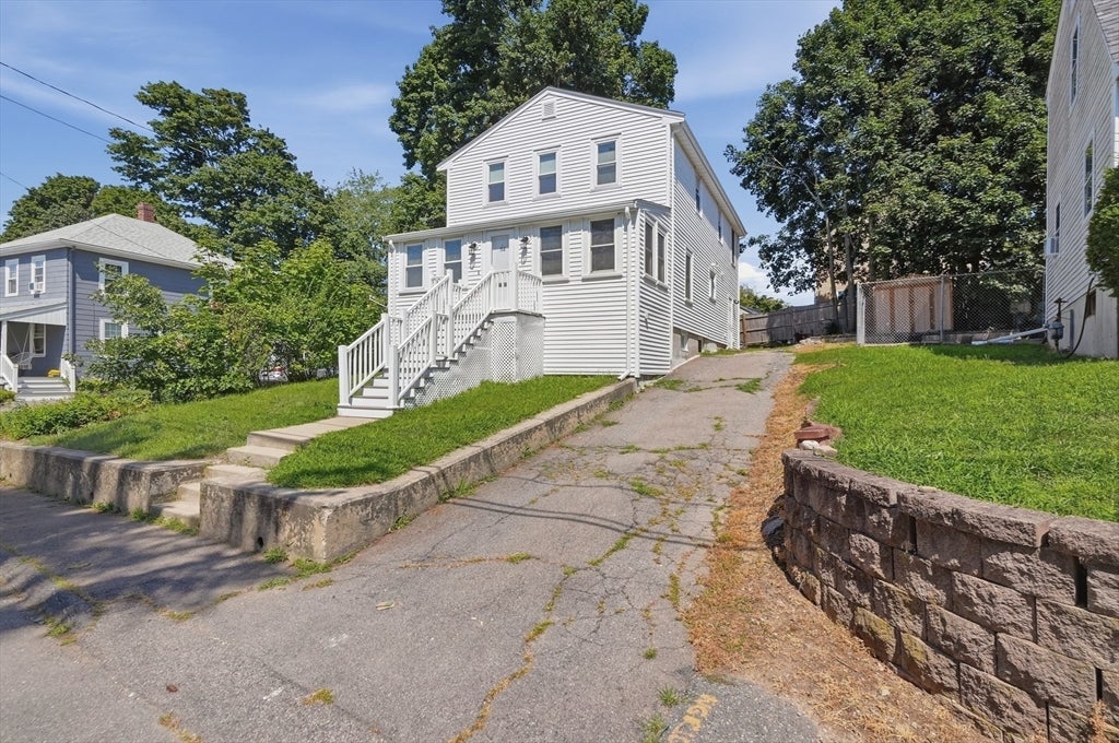 112 Stoughton St, Quincy, MA, 112 Stoughton St, Quincy, MA Photo #2