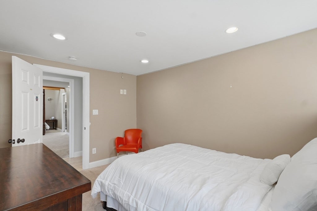 112 Stoughton St, Quincy, MA, 112 Stoughton St, Quincy, MA Photo #31