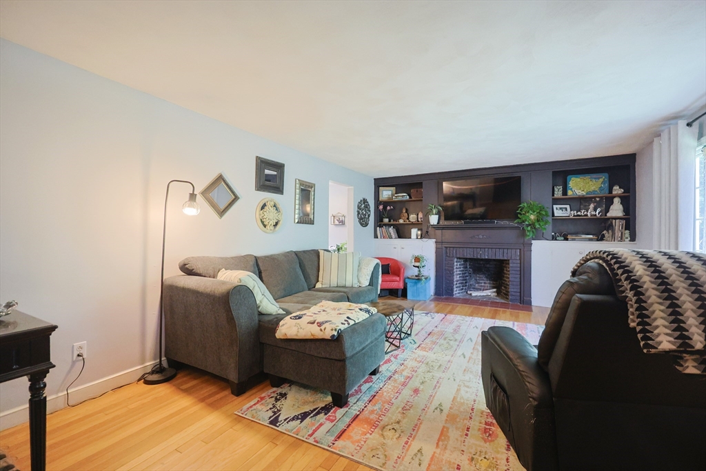 10 Prospect St