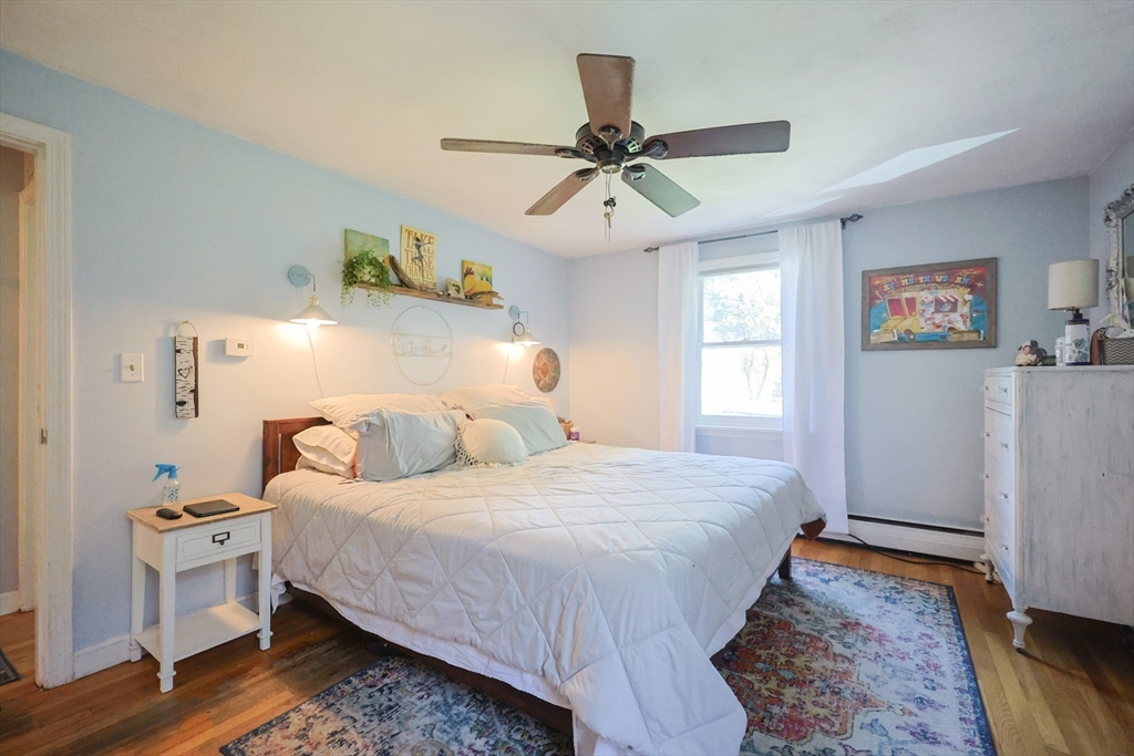 10 Prospect St