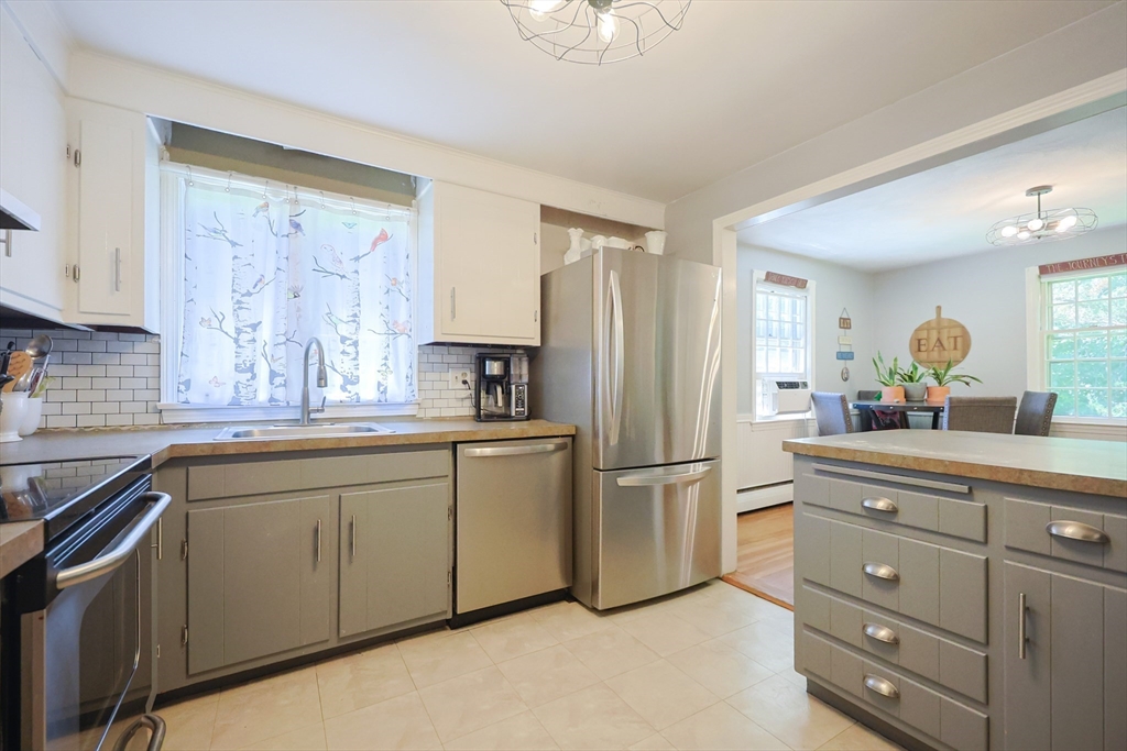 10 Prospect St