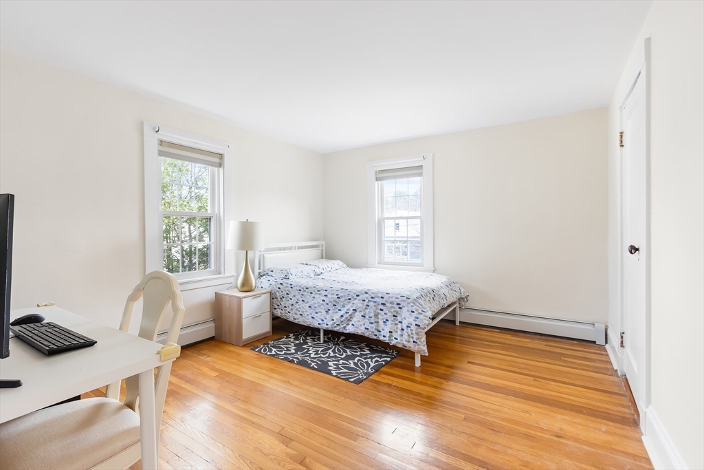 Needham, Massachusetts 02492, United States, 3 Bedrooms Bedrooms, ,3 BathroomsBathrooms,Residential,Contingent,90400