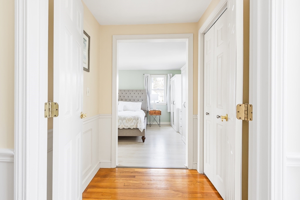 Needham, Massachusetts 02492, United States, 3 Bedrooms Bedrooms, ,3 BathroomsBathrooms,Residential,Contingent,90400