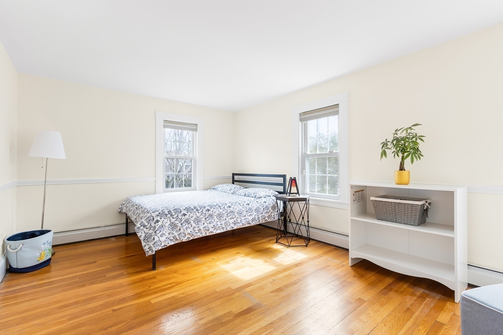 Needham, Massachusetts 02492, United States, 3 Bedrooms Bedrooms, ,3 BathroomsBathrooms,Residential,Contingent,90400