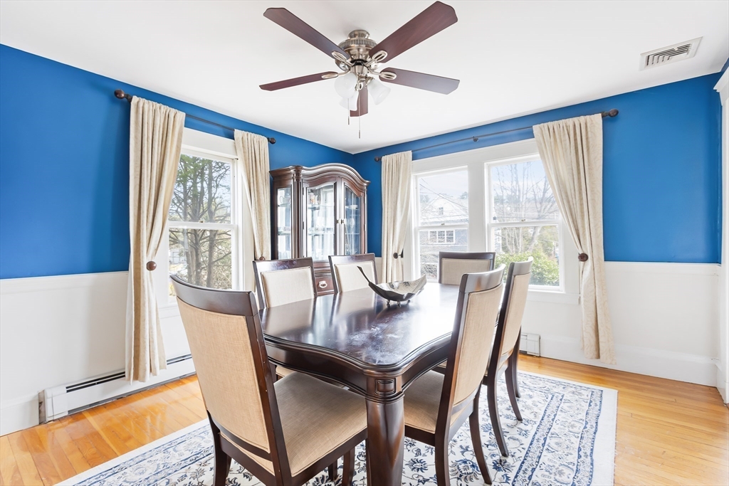 Needham, Massachusetts 02492, United States, 3 Bedrooms Bedrooms, ,3 BathroomsBathrooms,Residential,Contingent,90400