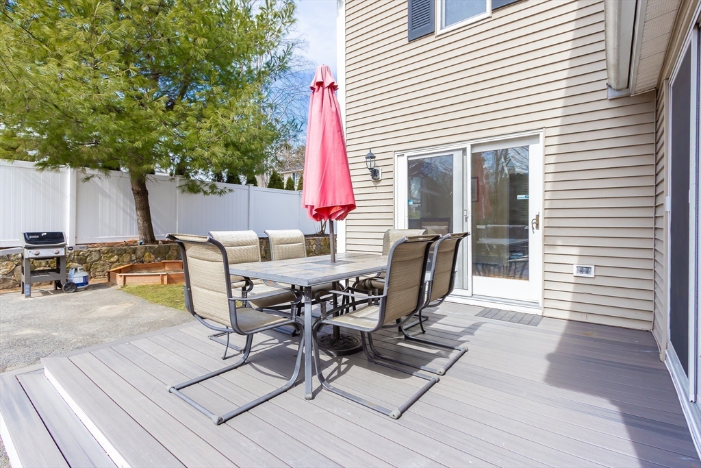 Needham, Massachusetts 02492, United States, 3 Bedrooms Bedrooms, ,3 BathroomsBathrooms,Residential,Contingent,90400