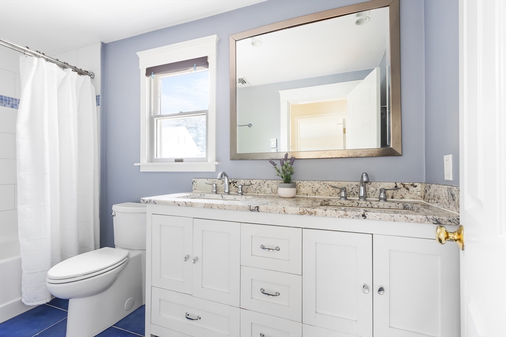 Needham, Massachusetts 02492, United States, 3 Bedrooms Bedrooms, ,3 BathroomsBathrooms,Residential,Contingent,90400