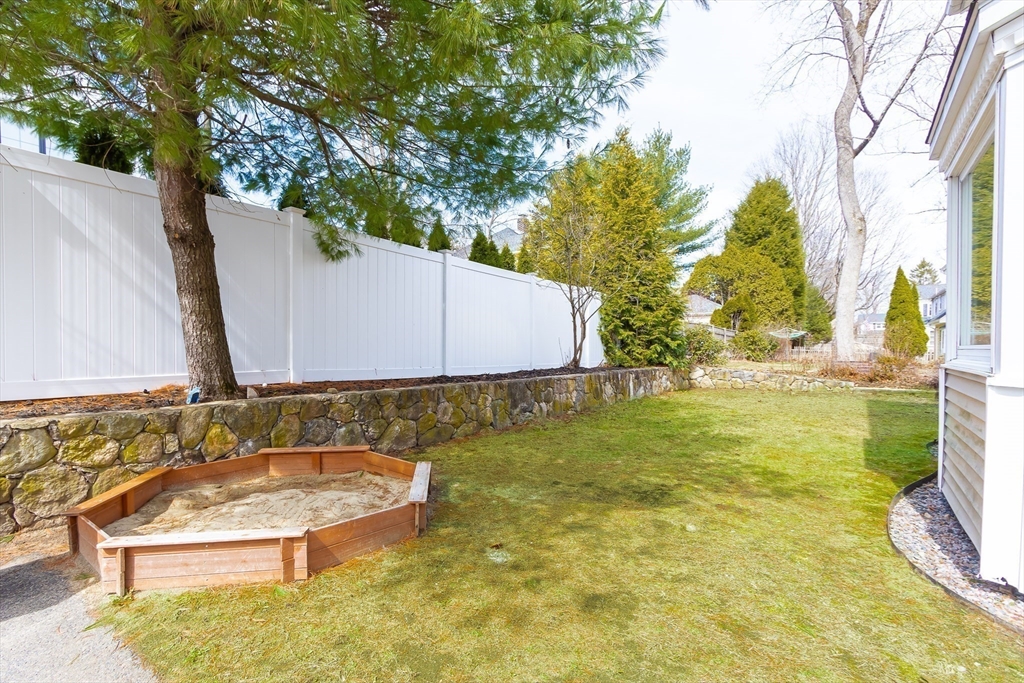 Needham, Massachusetts 02492, United States, 3 Bedrooms Bedrooms, ,3 BathroomsBathrooms,Residential,Contingent,90400