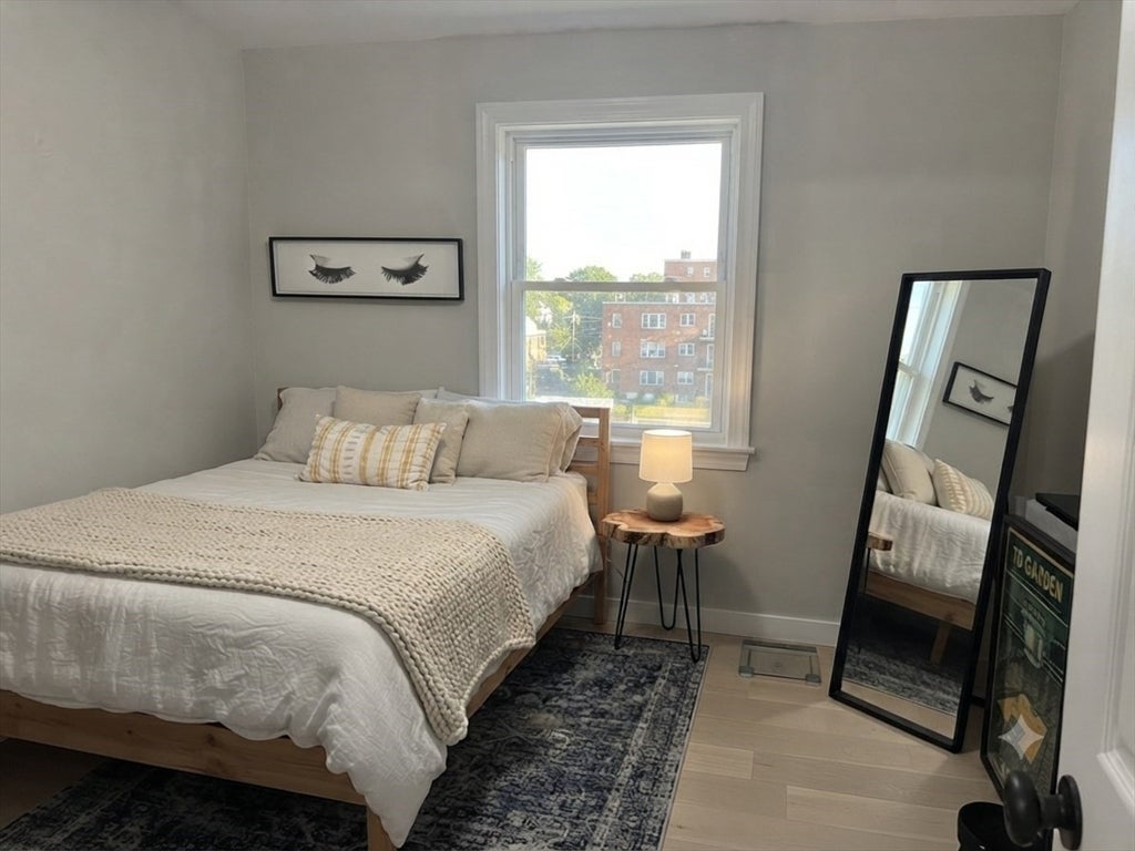 65 Park Avenue #1, Hull, MA, 65 Park Avenue #1, Hull, MA Photo #20