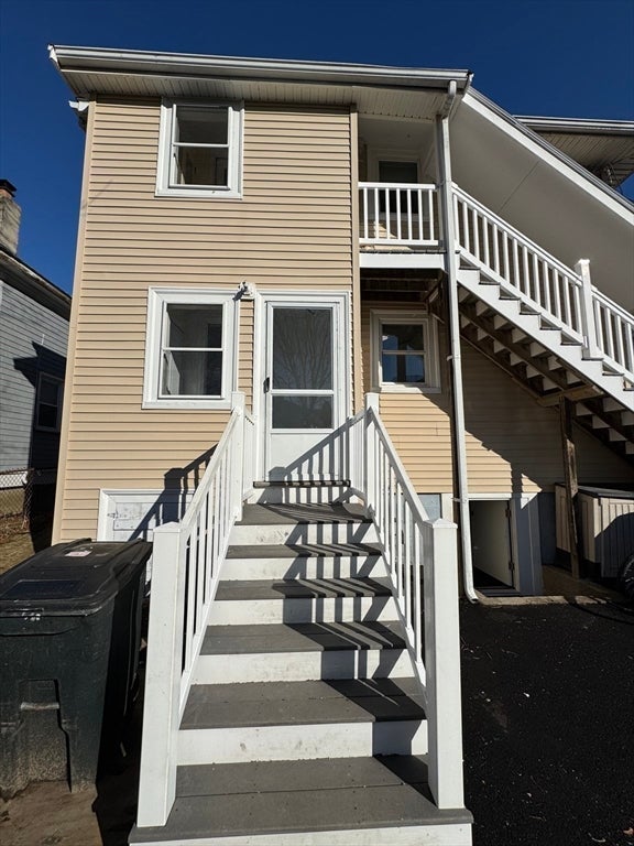 65 Park Avenue #1, Hull, MA, 65 Park Avenue #1, Hull, MA Photo #3