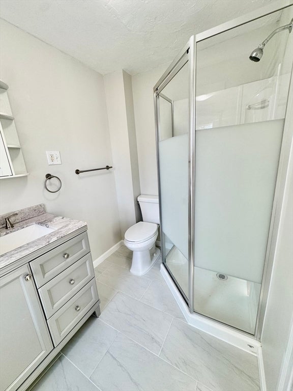 65 Park Avenue #1, Hull, MA, 65 Park Avenue #1, Hull, MA Photo #23