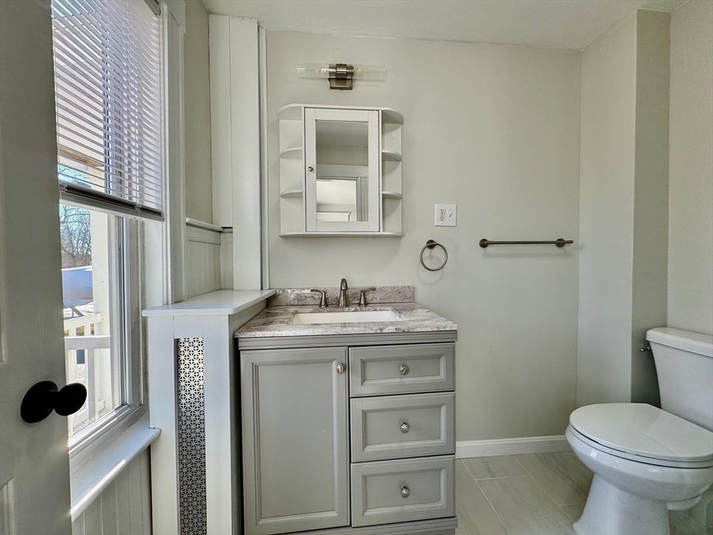 65 Park Avenue #1, Hull, MA, 65 Park Avenue #1, Hull, MA Photo #22