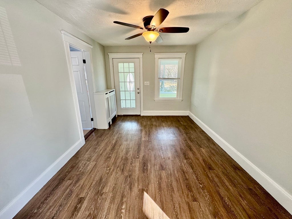 65 Park Avenue #1, Hull, MA, 65 Park Avenue #1, Hull, MA Photo #6