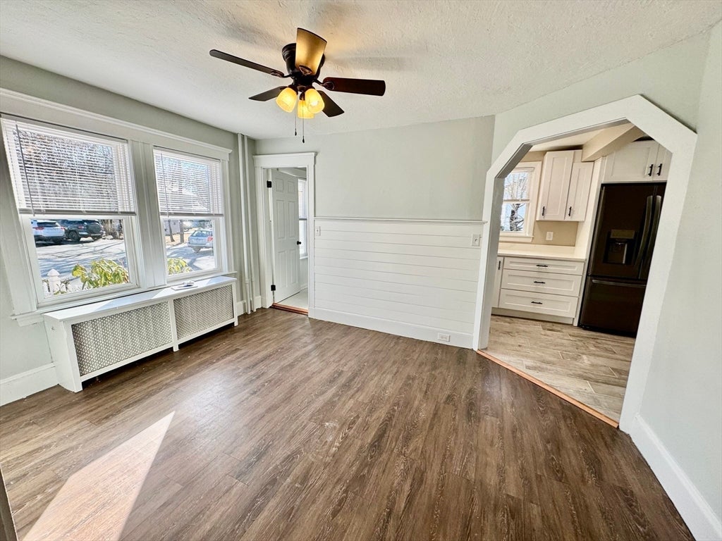 65 Park Avenue #1, Hull, MA, 65 Park Avenue #1, Hull, MA Photo #9