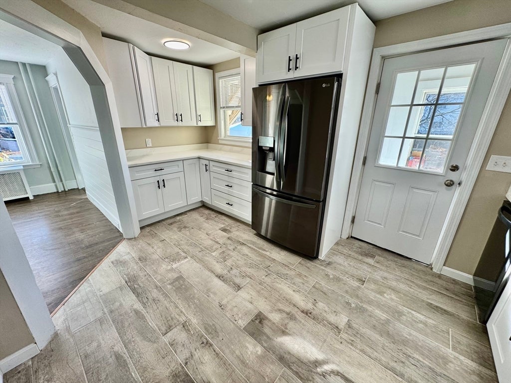 65 Park Avenue #1, Hull, MA, 65 Park Avenue #1, Hull, MA Photo #14