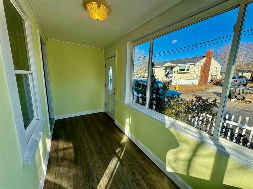 65 Park Avenue #1, Hull, MA, 65 Park Avenue #1, Hull, MA Photo #33