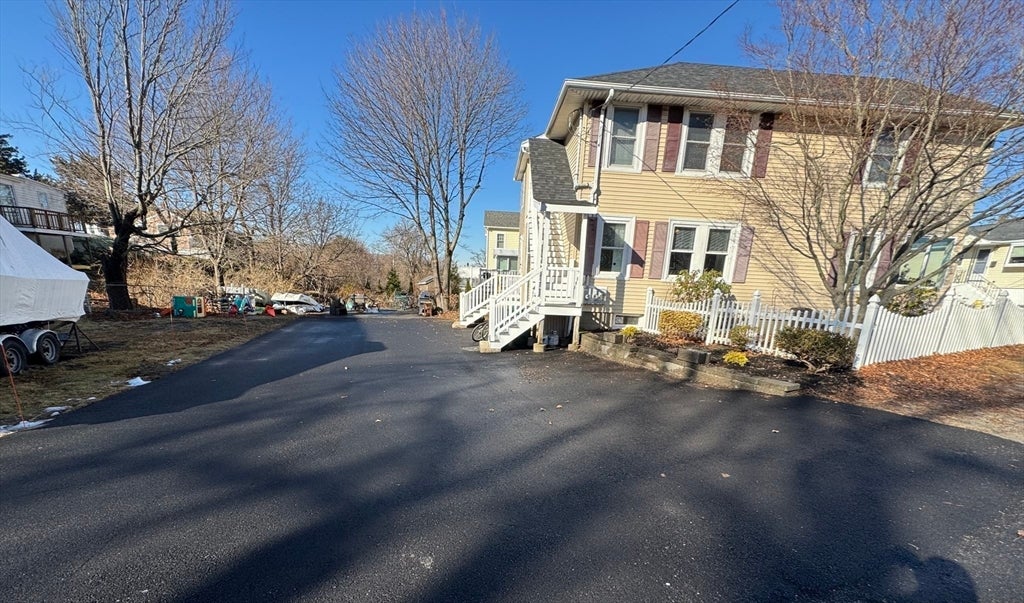 65 Park Avenue #1, Hull, MA, 65 Park Avenue #1, Hull, MA Photo #30