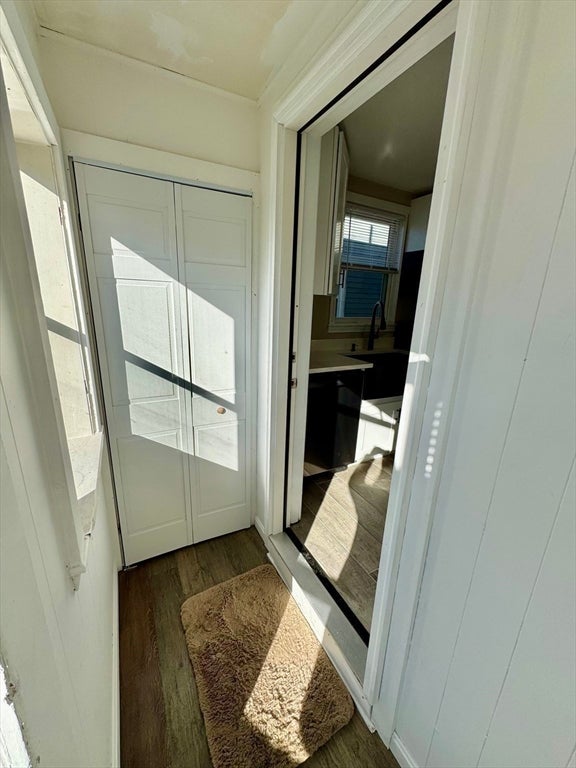 65 Park Avenue #1, Hull, MA, 65 Park Avenue #1, Hull, MA Photo #26