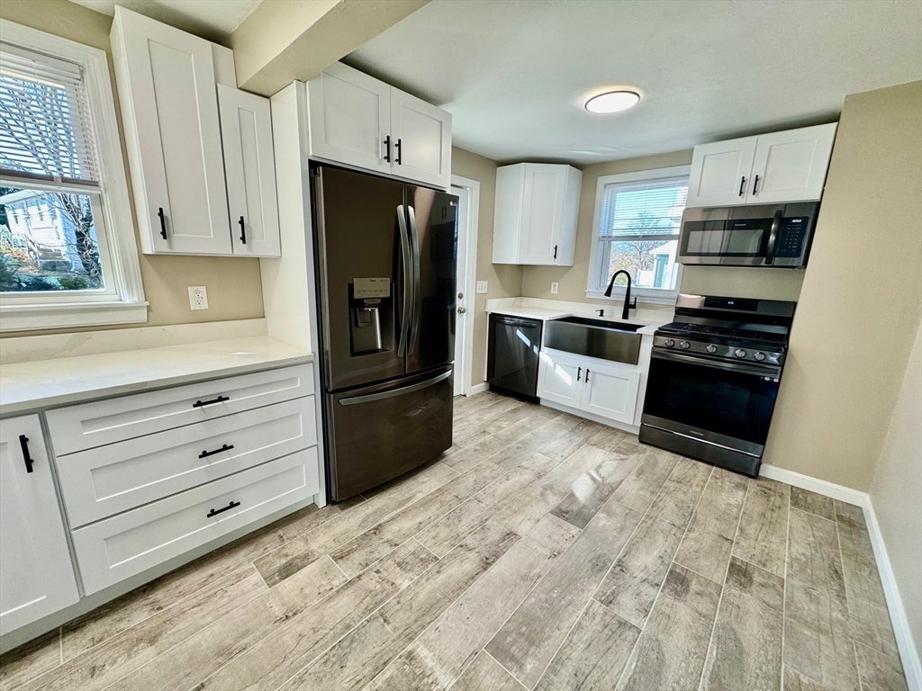 65 Park Avenue #1, Hull, MA, 65 Park Avenue #1, Hull, MA Photo #12
