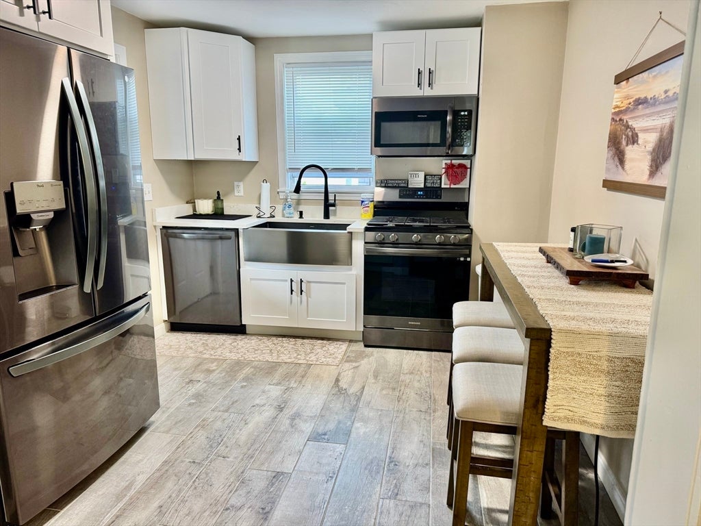 65 Park Avenue #1, Hull, MA, 65 Park Avenue #1, Hull, MA Photo #15