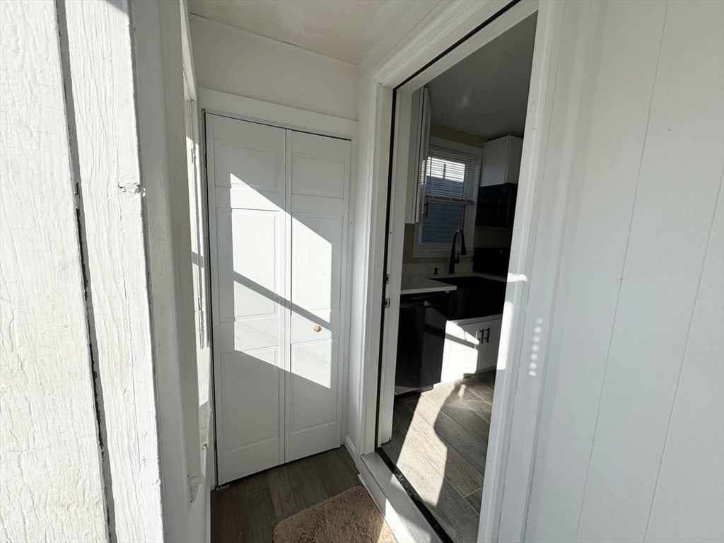65 Park Avenue #1, Hull, MA, 65 Park Avenue #1, Hull, MA Photo #27