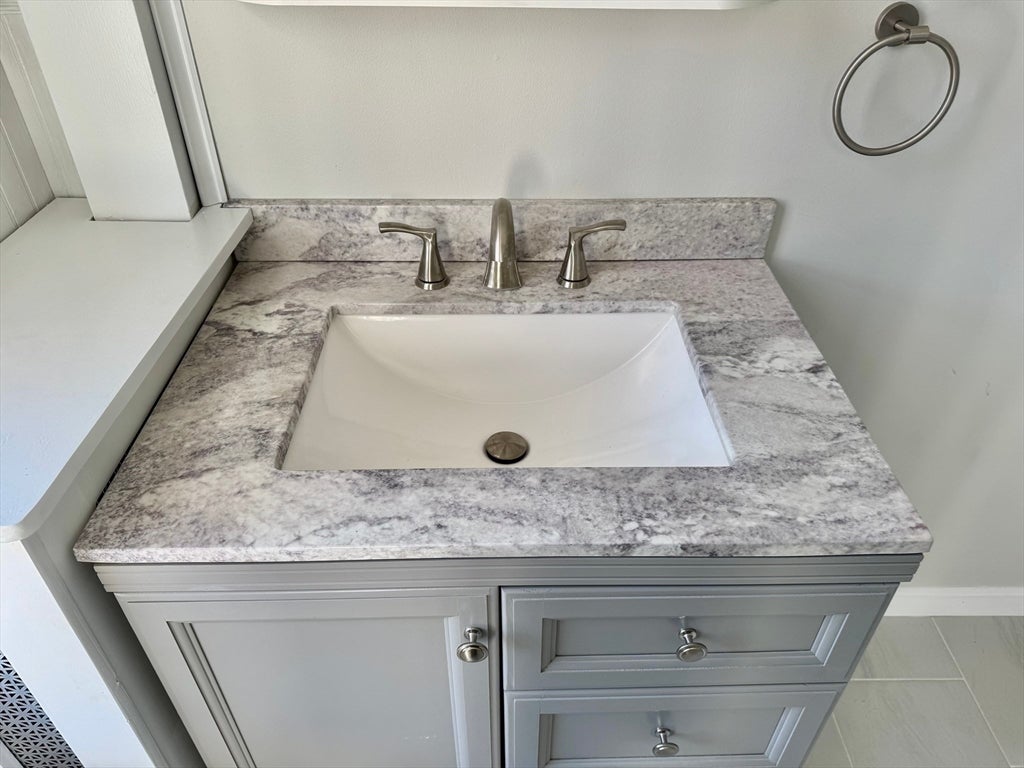 65 Park Avenue #1, Hull, MA, 65 Park Avenue #1, Hull, MA Photo #24