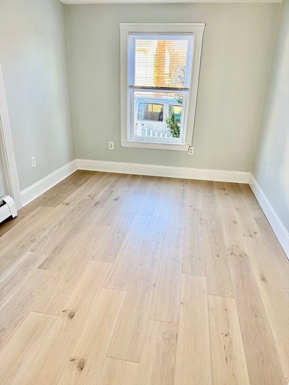65 Park Avenue #1, Hull, MA, 65 Park Avenue #1, Hull, MA Photo #19