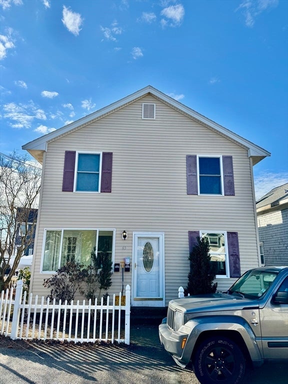65 Park Avenue #1, Hull, MA, 65 Park Avenue #1, Hull, MA Photo #32