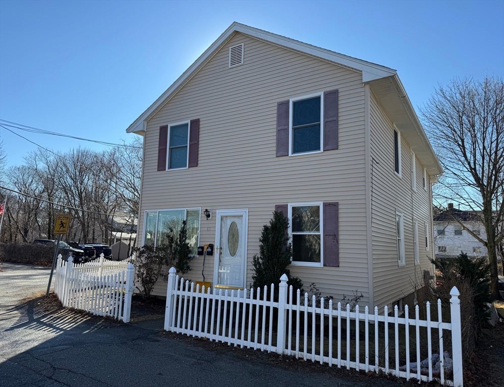 65 Park Avenue #1, Hull, MA, 65 Park Avenue #1, Hull, MA Photo #2