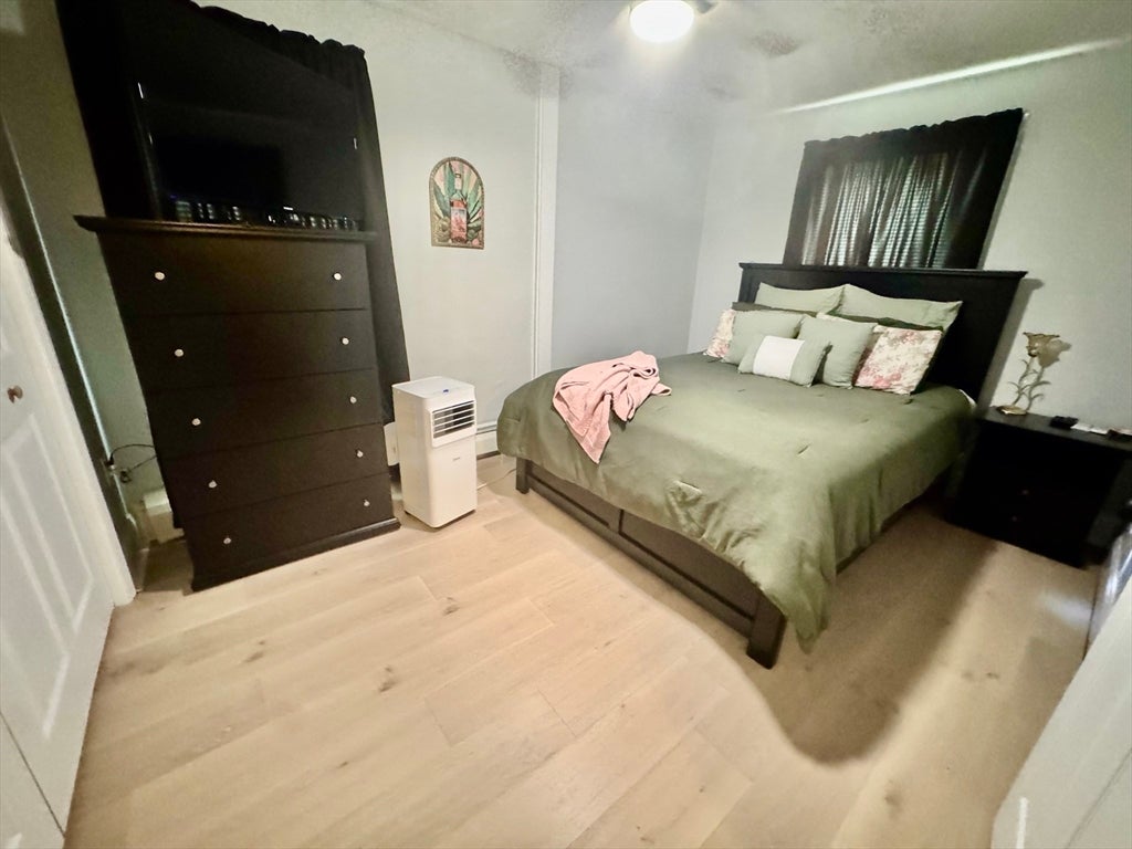 65 Park Avenue #1, Hull, MA, 65 Park Avenue #1, Hull, MA Photo #17