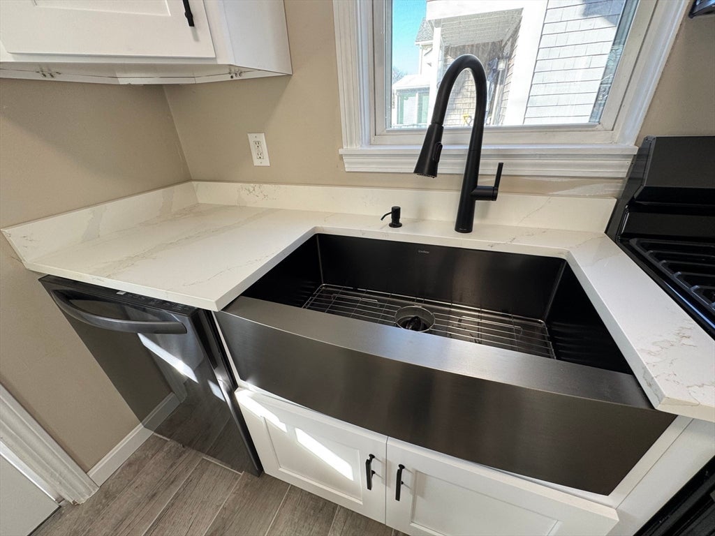 65 Park Avenue #1, Hull, MA, 65 Park Avenue #1, Hull, MA Photo #13