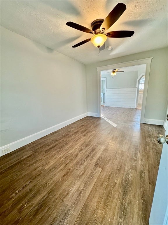 65 Park Avenue #1, Hull, MA, 65 Park Avenue #1, Hull, MA Photo #29