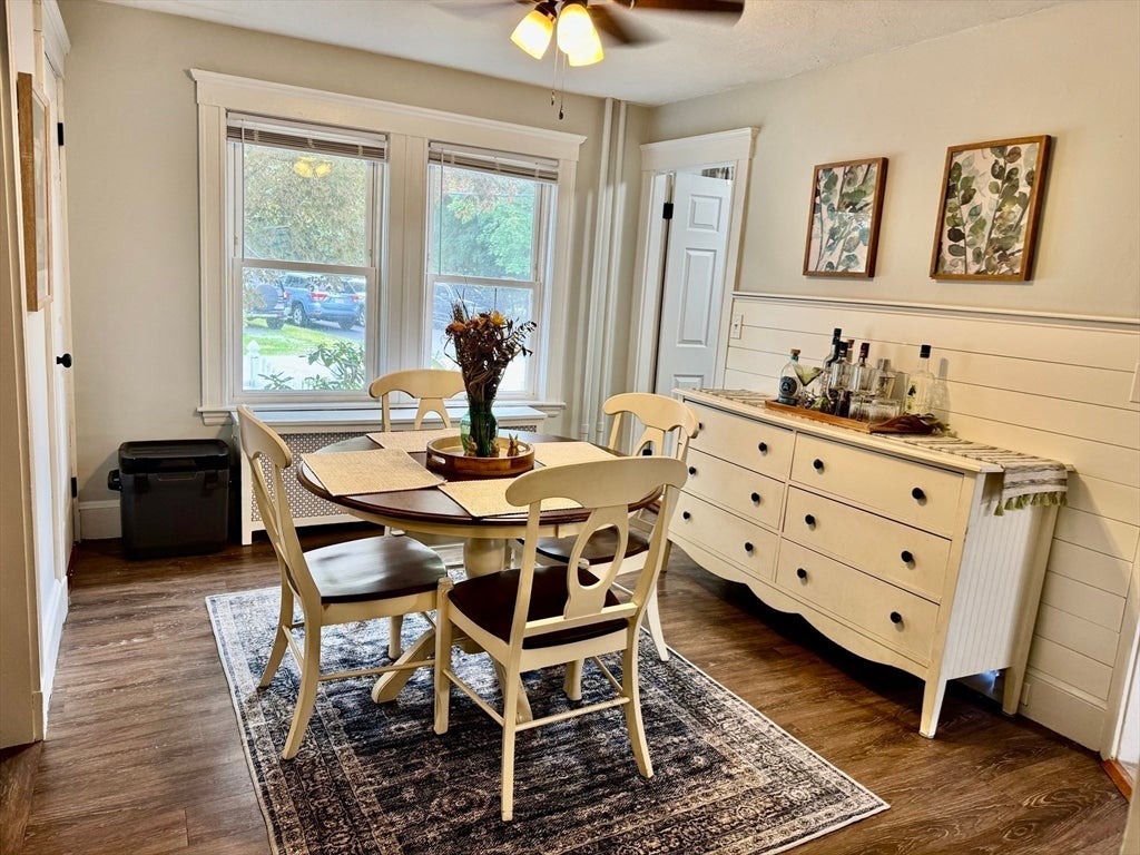 65 Park Avenue #1, Hull, MA, 65 Park Avenue #1, Hull, MA Photo #8