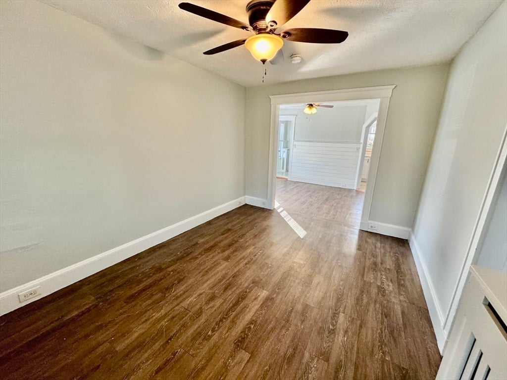 65 Park Avenue #1, Hull, MA, 65 Park Avenue #1, Hull, MA Photo #7