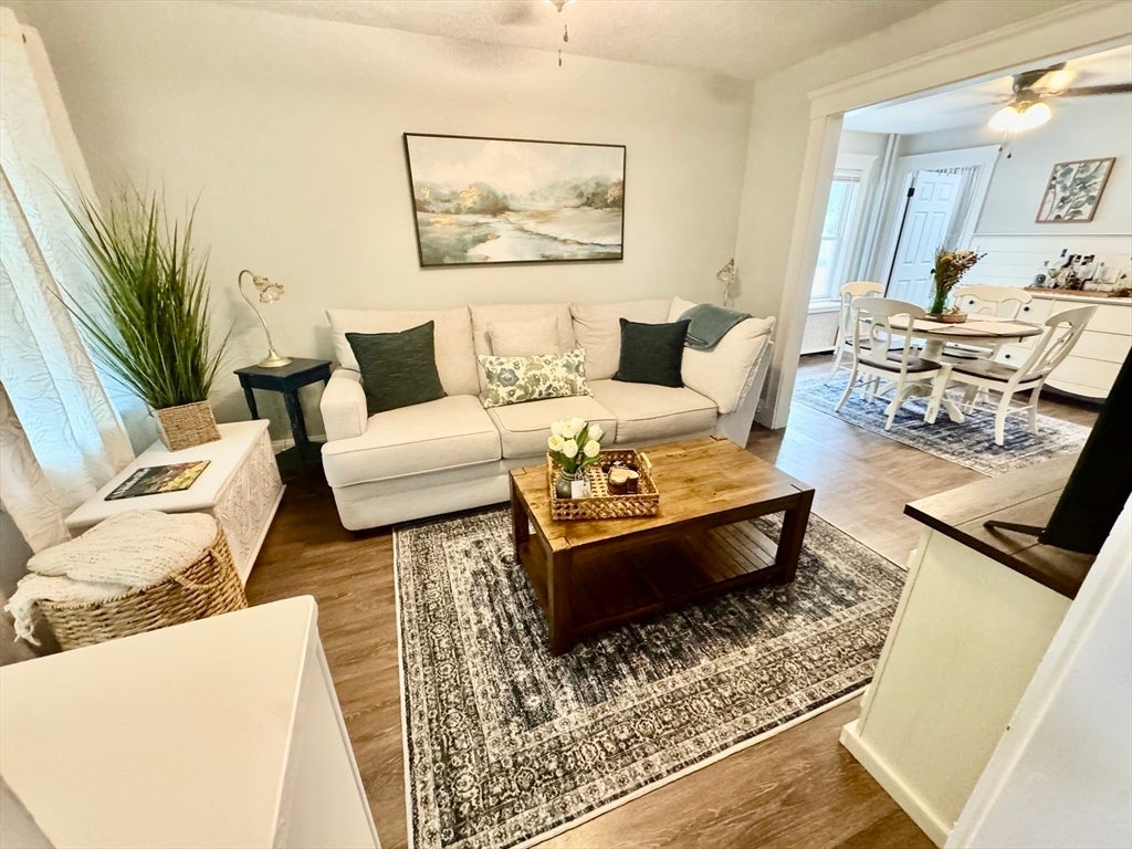 65 Park Avenue #1, Hull, MA, 65 Park Avenue #1, Hull, MA Photo #1