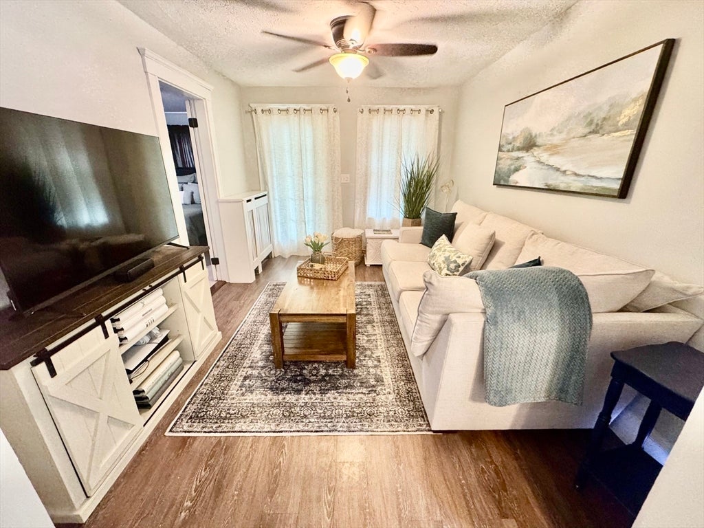 65 Park Avenue #1, Hull, MA, 65 Park Avenue #1, Hull, MA Photo #5