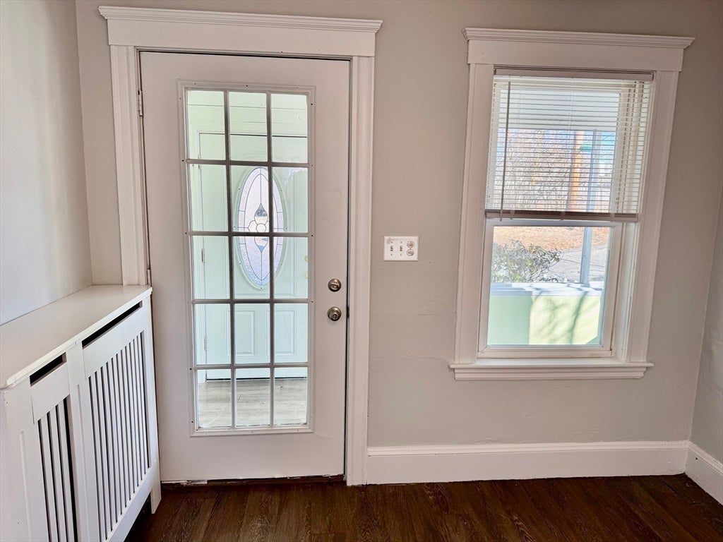 65 Park Avenue #1, Hull, MA, 65 Park Avenue #1, Hull, MA Photo #4