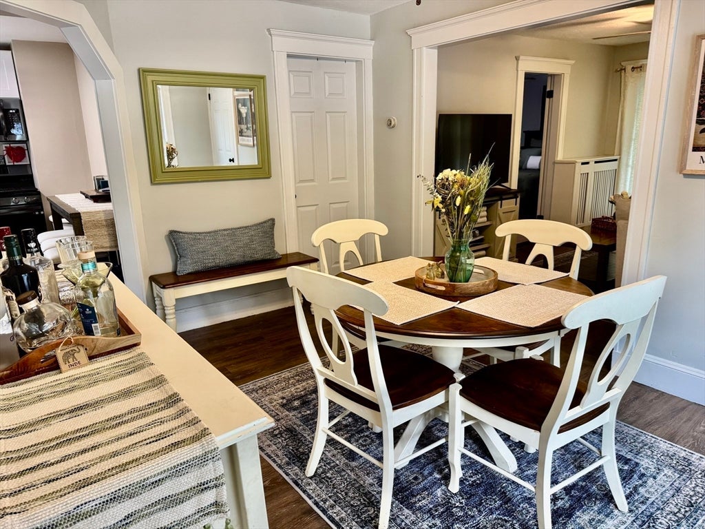 65 Park Avenue #1, Hull, MA, 65 Park Avenue #1, Hull, MA Photo #10