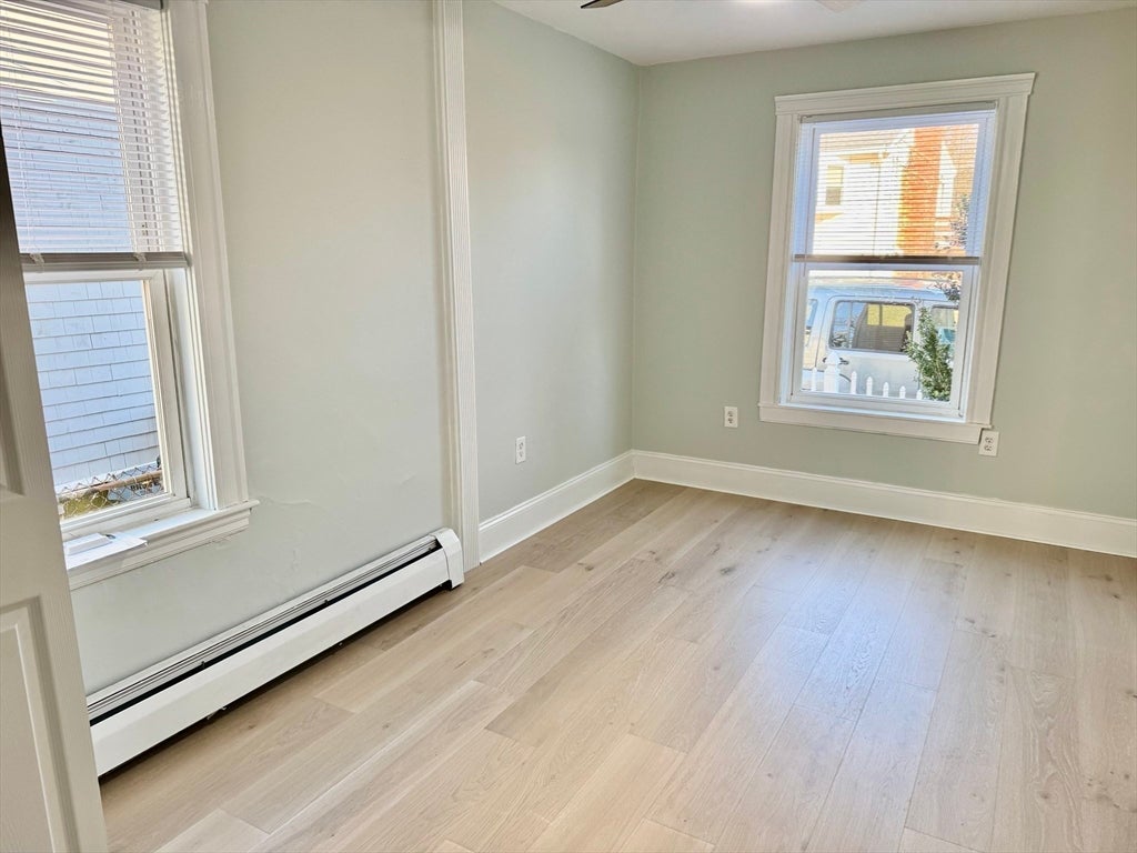 65 Park Avenue #1, Hull, MA, 65 Park Avenue #1, Hull, MA Photo #16