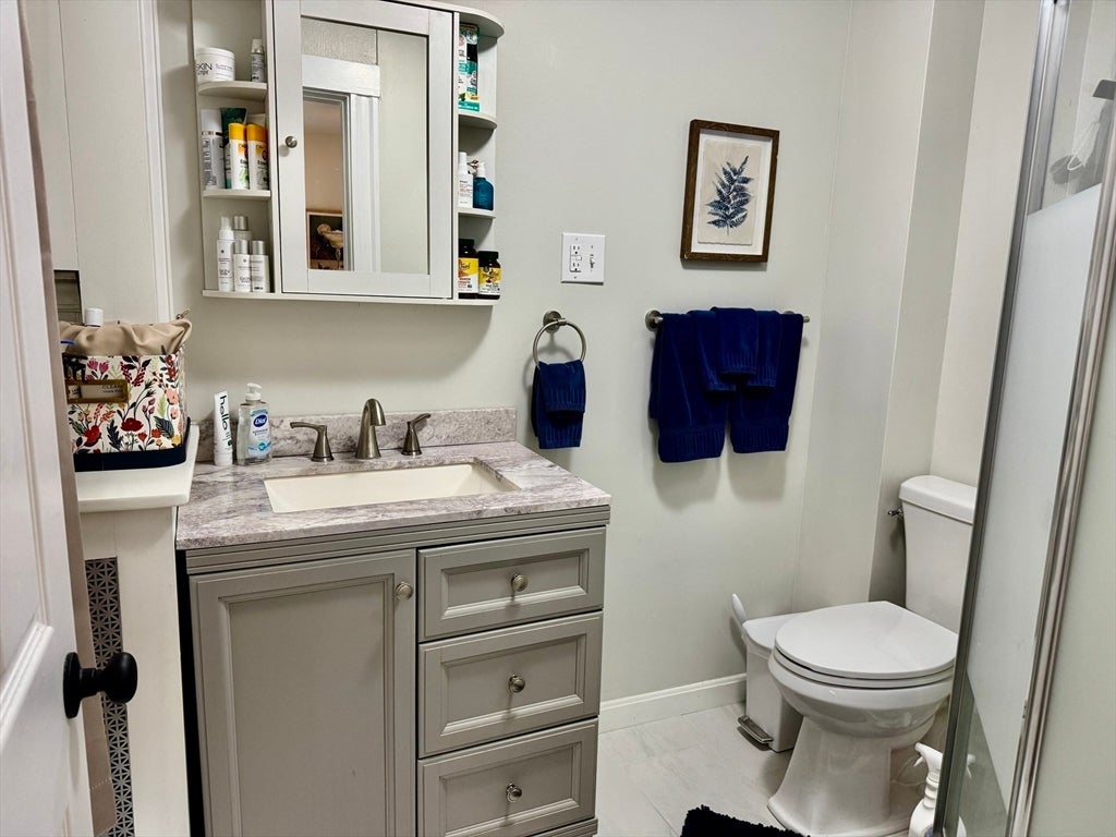 65 Park Avenue #1, Hull, MA, 65 Park Avenue #1, Hull, MA Photo #21