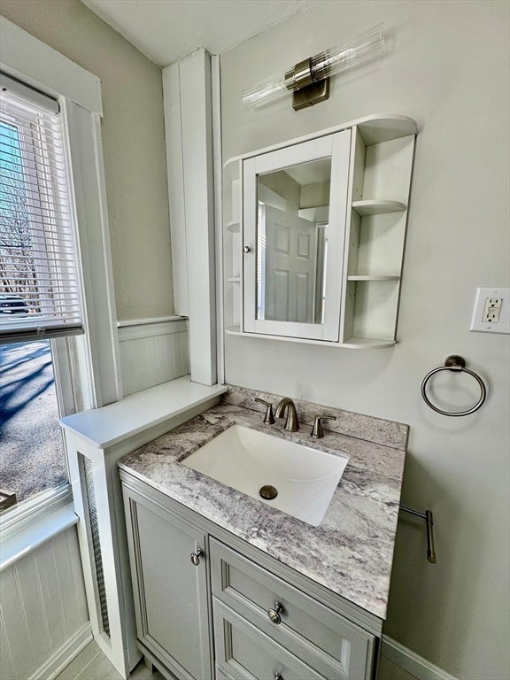 65 Park Avenue #1, Hull, MA, 65 Park Avenue #1, Hull, MA Photo #25