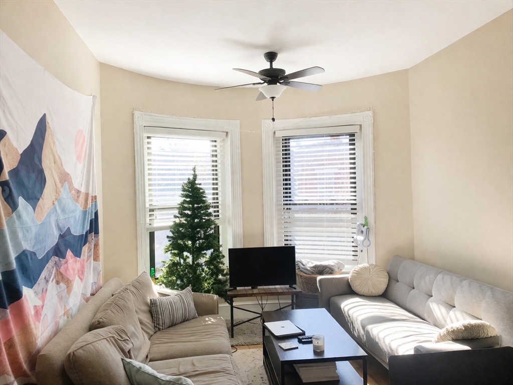 11 Symphony Road 3